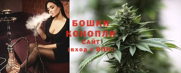 прущий лед Богородицк