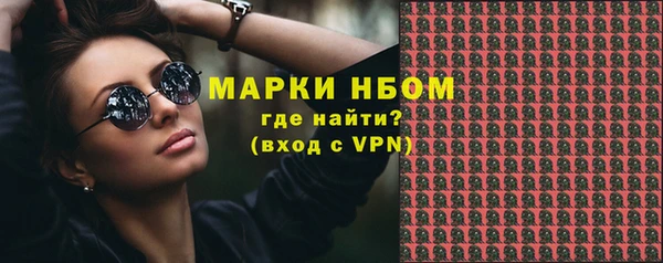 прущий лед Богородицк