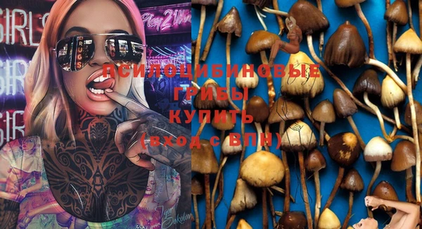 мефедрон Богданович
